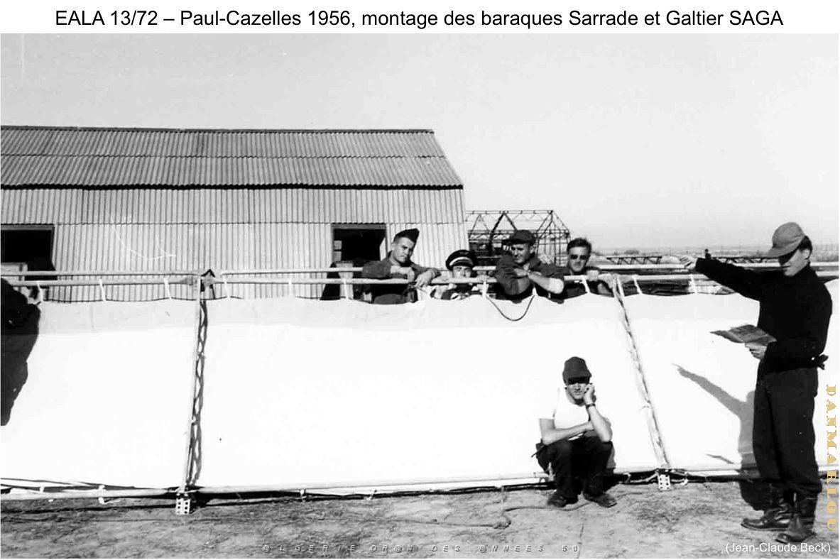 188- ARMEE DE L'AIR EN ALGERIE 1945-1962-36 (50).jpg